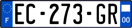 EC-273-GR