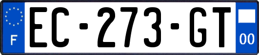 EC-273-GT