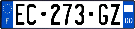 EC-273-GZ