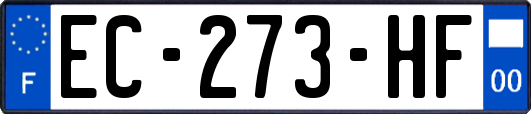 EC-273-HF