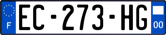 EC-273-HG
