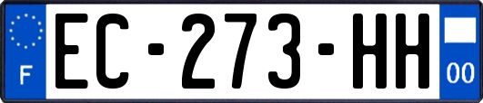 EC-273-HH