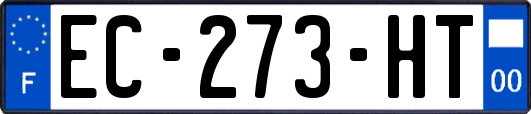 EC-273-HT