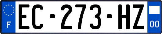 EC-273-HZ