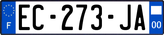 EC-273-JA