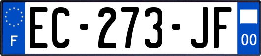 EC-273-JF