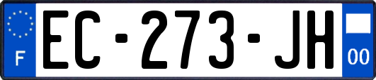 EC-273-JH