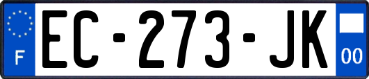 EC-273-JK