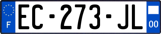EC-273-JL