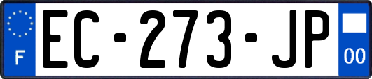 EC-273-JP