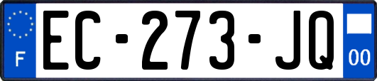 EC-273-JQ