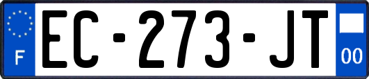 EC-273-JT