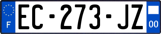 EC-273-JZ