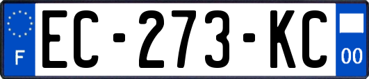 EC-273-KC