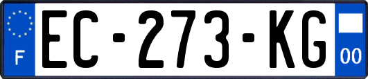 EC-273-KG