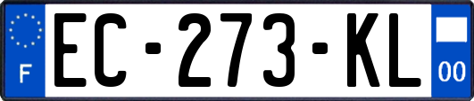 EC-273-KL