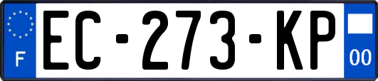 EC-273-KP