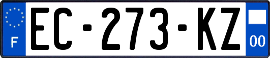 EC-273-KZ