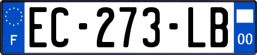 EC-273-LB