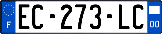 EC-273-LC