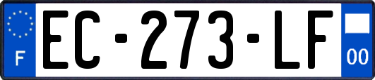 EC-273-LF