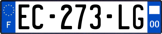 EC-273-LG
