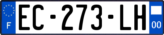 EC-273-LH