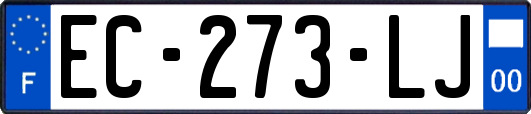 EC-273-LJ
