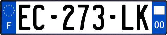 EC-273-LK