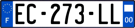 EC-273-LL