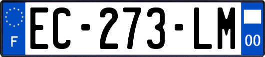 EC-273-LM