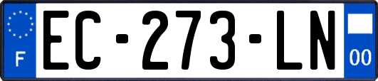 EC-273-LN