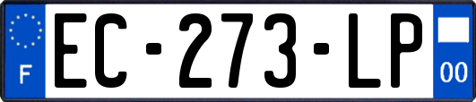 EC-273-LP