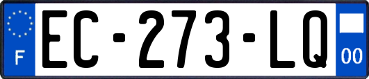 EC-273-LQ
