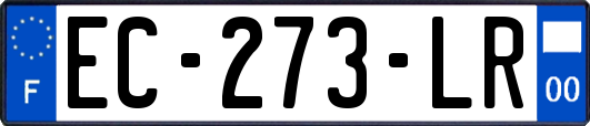 EC-273-LR