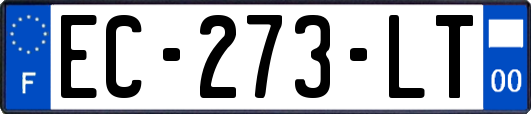 EC-273-LT
