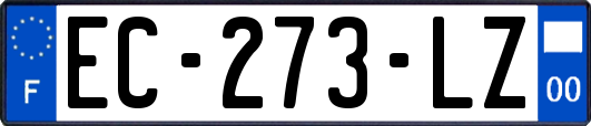 EC-273-LZ