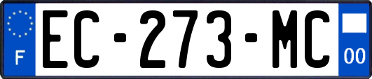 EC-273-MC