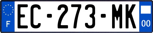 EC-273-MK