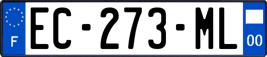 EC-273-ML