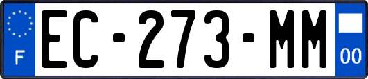 EC-273-MM