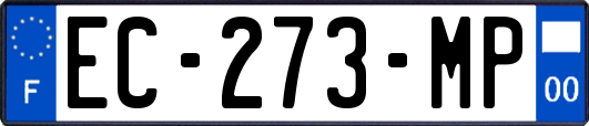 EC-273-MP