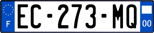 EC-273-MQ