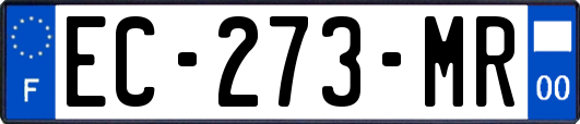 EC-273-MR