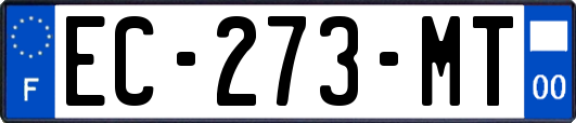 EC-273-MT