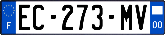 EC-273-MV