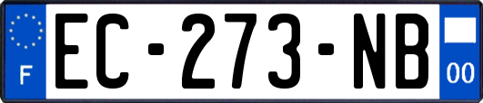 EC-273-NB