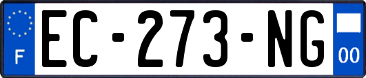 EC-273-NG