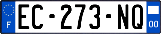 EC-273-NQ