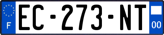 EC-273-NT